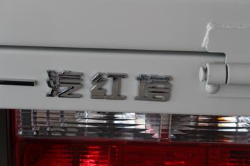 һ Źʨ 110 3.715׵Ῠ(CA1040K2L3E5B)ͼƬ