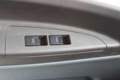 一汽红塔 解放公狮 王者归来版 150马力 3.83米排半仓栅式轻卡(CA5080CCYK6L3E5)