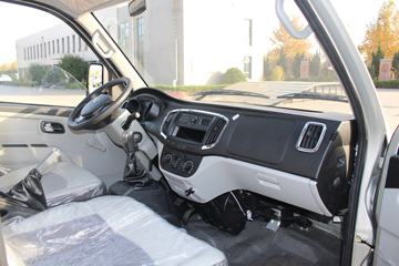 ʱ�� ���� 112���� 4X2 3.05����ж��(����)ͼƬ