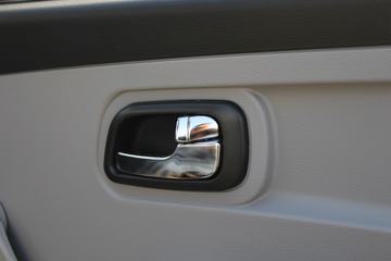 ʱ�� ���� 112���� 4X2 3.05����ж��(����)ͼƬ