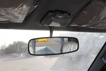 ʱ�� ���� 112���� 4X2 3.05����ж��(����)ͼƬ