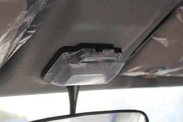 ʱ�� ���� 112���� 4X2 3.05����ж��(����)ͼƬ