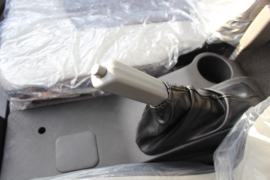 风云&nbsp;自卸车驾驶室                                               图片