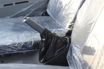 ʱ�� ���� 112���� 4X2 3.05����ж��(����)ͼƬ