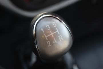 ʱ�� ���� 112���� 4X2 3.05����ж��(����)ͼƬ