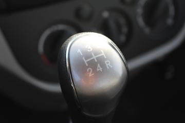 ʱ�� ���� 112���� 4X2 3.05����ж��(����)ͼƬ