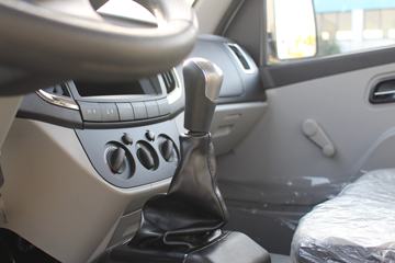 ʱ�� ���� 112���� 4X2 3.05����ж��(����)ͼƬ