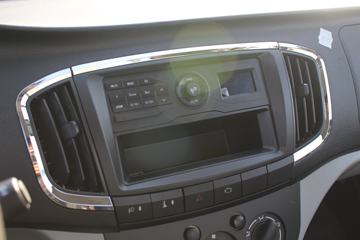 ʱ�� ���� 112���� 4X2 3.05����ж��(����)ͼƬ