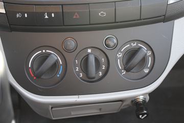 ʱ�� ���� 112���� 4X2 3.05����ж��(����)ͼƬ