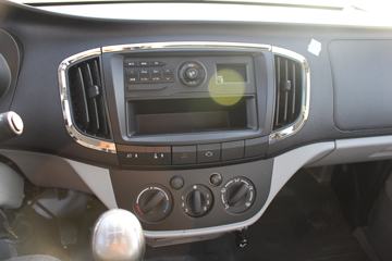 ʱ�� ���� 112���� 4X2 3.05����ж��(����)ͼƬ