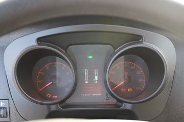 ʱ�� ���� 112���� 4X2 3.05����ж��(����)ͼƬ