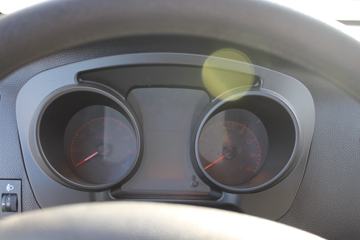 ʱ�� ���� 112���� 4X2 3.05����ж��(����)ͼƬ