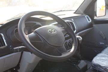 ʱ�� ���� 112���� 4X2 3.05����ж��(����)ͼƬ