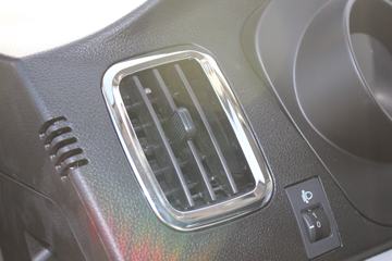 ʱ�� ���� 112���� 4X2 3.05����ж��(����)ͼƬ