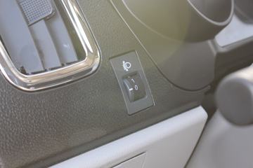 ʱ�� ���� 112���� 4X2 3.05����ж��(����)ͼƬ