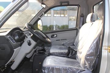 ʱ�� ���� 112���� 4X2 3.05����ж��(����)ͼƬ