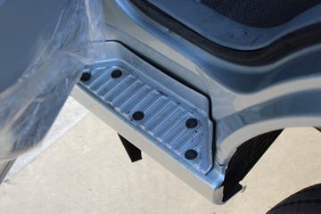 ʱ�� ���� 112���� 4X2 3.05����ж��(����)ͼƬ