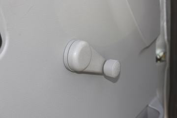 ʱ�� ���� 112���� 4X2 3.05����ж��(����)ͼƬ