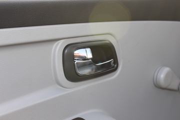 ʱ�� ���� 112���� 4X2 3.05����ж��(����)ͼƬ