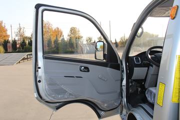 ʱ�� ���� 112���� 4X2 3.05����ж��(����)ͼƬ