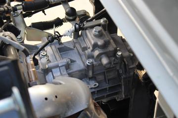 ʱ�� ���� 112���� 4X2 3.05����ж��(����)ͼƬ