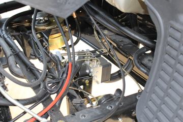 ʱ�� ���� 112���� 4X2 3.05����ж��(����)ͼƬ