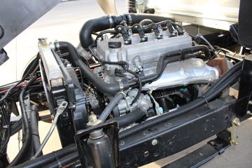 ʱ�� ���� 112���� 4X2 3.05����ж��(����)ͼƬ