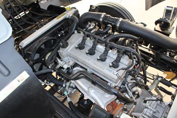 ʱ�� ���� 112���� 4X2 3.05����ж��(����)ͼƬ