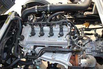 ʱ�� ���� 112���� 4X2 3.05����ж��(����)ͼƬ