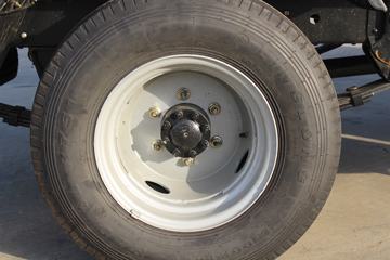 ʱ�� ���� 112���� 4X2 3.05����ж��(����)ͼƬ