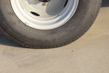 ʱ�� ���� 112���� 4X2 3.05����ж��(����)ͼƬ