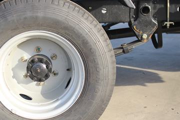 ʱ�� ���� 112���� 4X2 3.05����ж��(����)ͼƬ