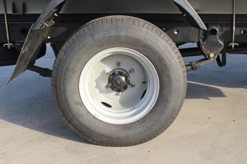 ʱ�� ���� 112���� 4X2 3.05����ж��(����)ͼƬ