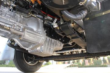 ʱ�� ���� 112���� 4X2 3.05����ж��(����)ͼƬ