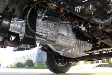 ʱ�� ���� 112���� 4X2 3.05����ж��(����)ͼƬ