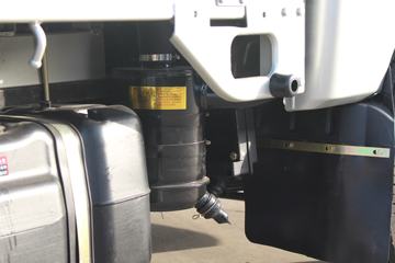 ʱ�� ���� 112���� 4X2 3.05����ж��(����)ͼƬ