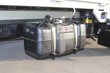 ʱ�� ���� 112���� 4X2 3.05����ж��(����)ͼƬ