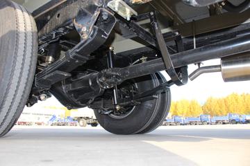 ʱ�� ���� 112���� 4X2 3.05����ж��(����)ͼƬ