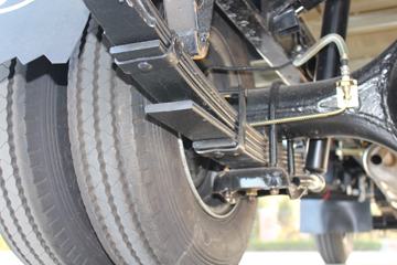 ʱ�� ���� 112���� 4X2 3.05����ж��(����)ͼƬ