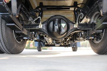 ʱ�� ���� 112���� 4X2 3.05����ж��(����)ͼƬ