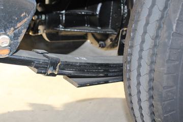 ʱ�� ���� 112���� 4X2 3.05����ж��(����)ͼƬ