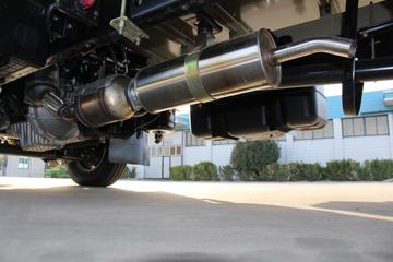 ʱ�� ���� 112���� 4X2 3.05����ж��(����)ͼƬ