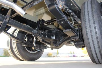 ʱ�� ���� 112���� 4X2 3.05����ж��(����)ͼƬ