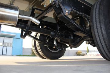 ʱ�� ���� 112���� 4X2 3.05����ж��(����)ͼƬ