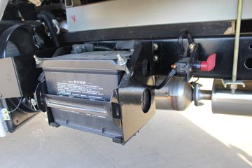 ʱ�� ���� 112���� 4X2 3.05����ж��(����)ͼƬ