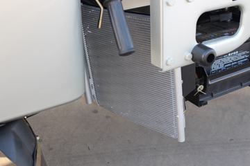 ʱ�� ���� 112���� 4X2 3.05����ж��(����)ͼƬ