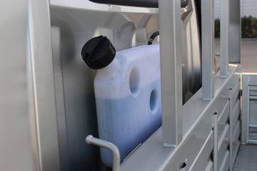 ʱ�� ���� 112���� 4X2 3.05����ж��(����)ͼƬ