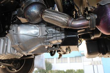 ʱ�� ���� 112���� 4X2 3.05����ж��(����)ͼƬ