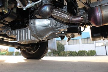 ʱ�� ���� 112���� 4X2 3.05����ж��(����)ͼƬ