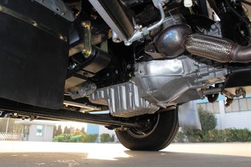 ʱ�� ���� 112���� 4X2 3.05����ж��(����)ͼƬ